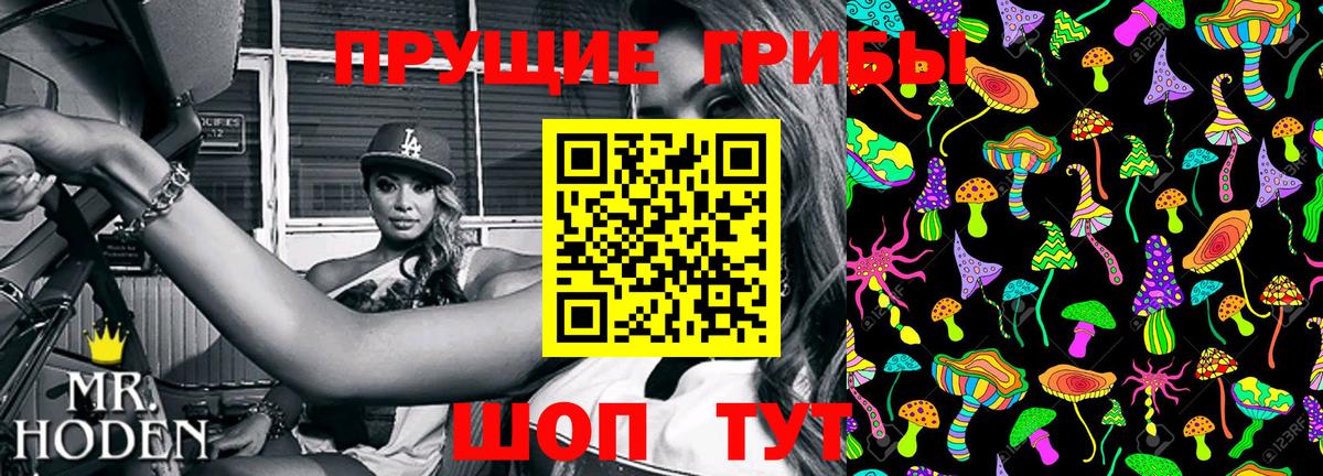 Псилоцибиновые грибы мухоморы Тейково